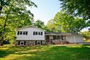 4140 Hoke Street sold home in Claremont, SC