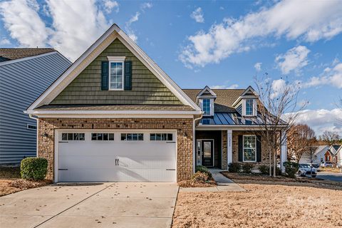 12002 Belmont Mansion Drive