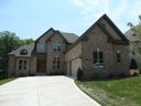 2454 Shiny Leaf Drive sold home in Denver, SC