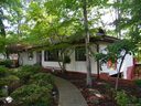 315 Heritage Road 25 sold home in Statesville, SC