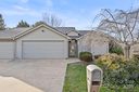 18 Tisha Lane sold home in Hendersonville, SC