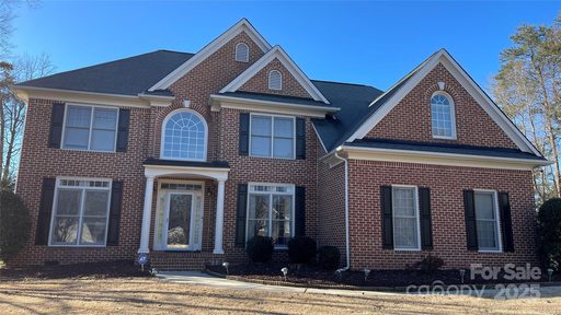 2306 Cota Court sold home in Lexington, Charlotte, NC