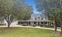 7857 Nine Iron Court sold home in Denver, SC
