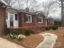 936 N 5th Street sold home in Albemarle, SC