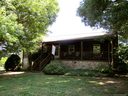 5225 Willow Pond Road sold home in Clover, SC