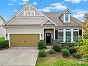 1421 Wheeltree Road sold home in Clover, SC