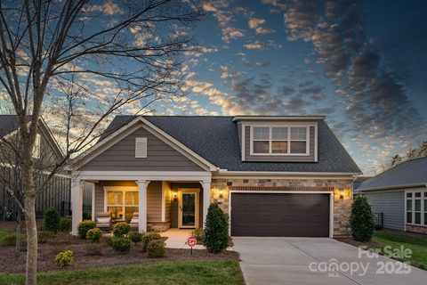 Previously sold for $769,000