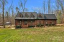 663 Chadbourne Avenue sold home in Concord, SC