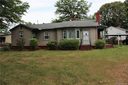 1120 Garrison Boulevard sold home in Gastonia, SC