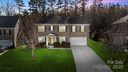11414 Cedarvale Farm Parkway sold home in Midland, SC