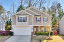 2978 Arthur Road sold home in Indian Land, SC