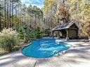 250 Kenway Loop sold home in Mooresville, SC