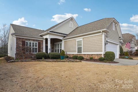 15244 Legend Oaks Court