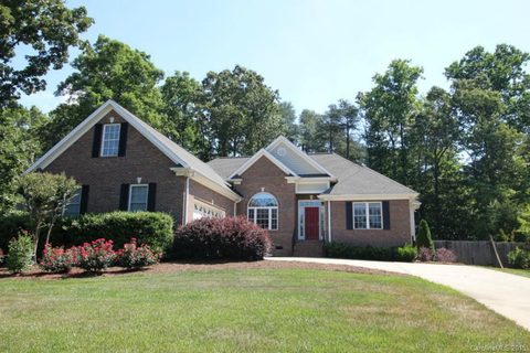 3532 Maple Wood Drive