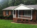 10613 Wood Meadow Drive sold home in Charlotte, SC