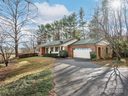 9 Carolewood Drive sold home in Horse Shoe, SC