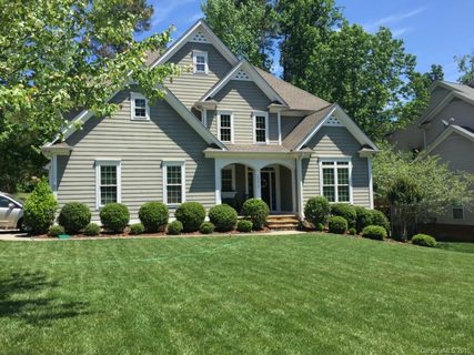 20612 Autumn Breeze Court