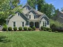 20612 Autumn Breeze Court sold home in Cornelius, SC