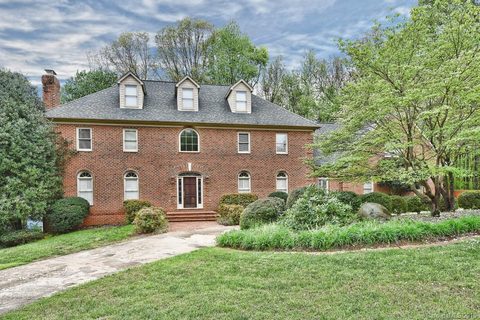 2721 Demington Lane 18
