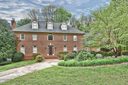 2721 Demington Lane 18 sold home in Charlotte, SC