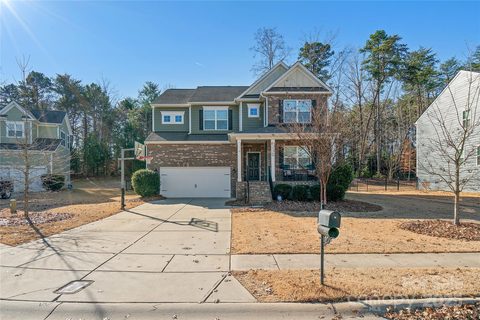 17344 Belmont Stakes Lane