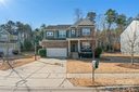 17344 Belmont Stakes Lane sold home in Charlotte, SC