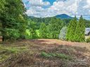 37 Bear Flower Trail sold home in Arden, SC