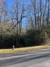 M12r Elk Mountain Trail sold home in Brevard, SC