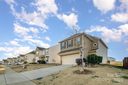 195 Hidden Lakes Road sold home in Statesville, SC