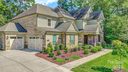 8919 Clavemorr Glenn Court sold home in Charlotte, SC