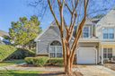 6078 Bobcat Place sold home in Charlotte, SC