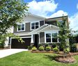 9839 Quercus Lane sold home in Huntersville, SC