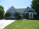 2600 Fence Post Lane sold home in Monroe, SC