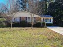 5107 Auburndale Road sold home in Charlotte, SC