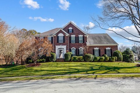 2202 Mt Isle Harbor Drive