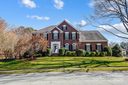 2202 Mt Isle Harbor Drive sold home in Charlotte, SC