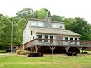 1765 Sherwood Court sold home in Sherrills Ford, SC