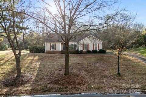 2411 Hamilton Mill Road