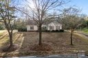2411 Hamilton Mill Road sold home in Charlotte, SC
