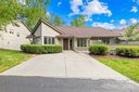 401 Timber Drive sold home in Asheville, SC