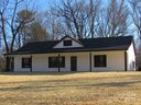 6524 Athens Lane sold home in York, SC