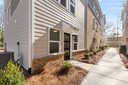 3717 Lou Ann Avenue sold home in Charlotte, SC