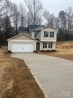 Previously sold for $313,997