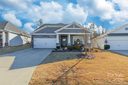 5158 Turtle Creek Drive sold home in Denver, SC