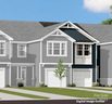5036 Carrick Street sold home in Charlotte, SC