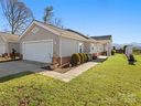 24 Heather Way B sold home in Candler, SC