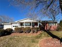 604 Eastwood Drive sold home in Albemarle, SC