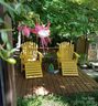 8149 Mattingridge Drive sold home in Charlotte, SC
