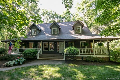 17929 Pages Pond Court