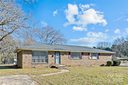 4901 Malibu Drive sold home in Charlotte, SC